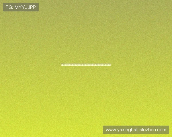 土耳其与澳大利亚世界杯球迷活动亮点盘点,助你全面了解现场氛围与精彩互动