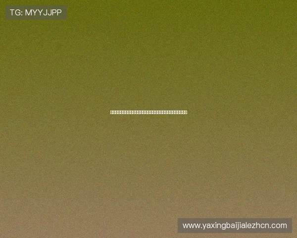 库拉索与科特迪瓦在世界杯中的对决:比赛亮点、关键球员及胜负走势 库拉索与科特迪瓦在世界杯中的对决:比赛亮点、关键球员及胜负走势