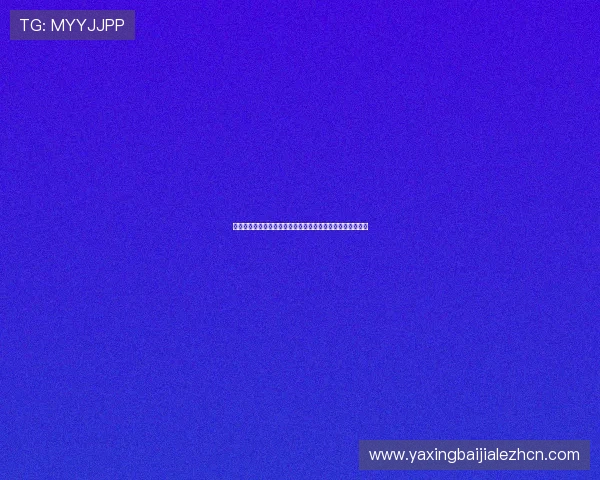 百家乐下注公式全攻略:如何利用数学概率优化你的投注策略 百家乐下注公式全攻略:如何利用数学概率优化你的投注策略
