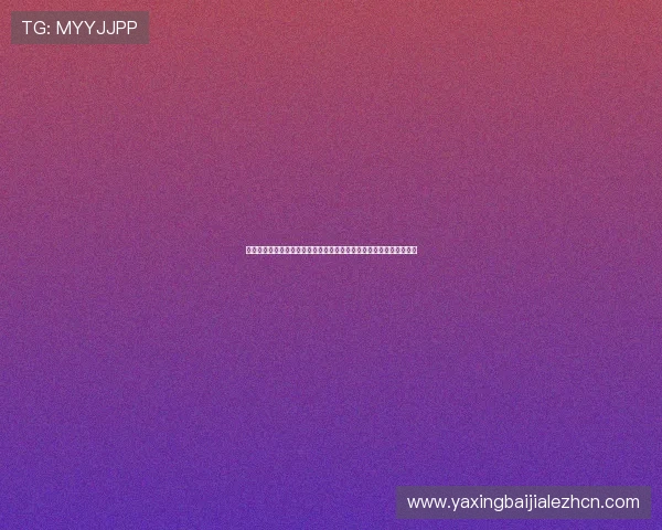 在世界杯热潮中百家乐真人视讯官网如何实现线上线下娱乐资源的融合