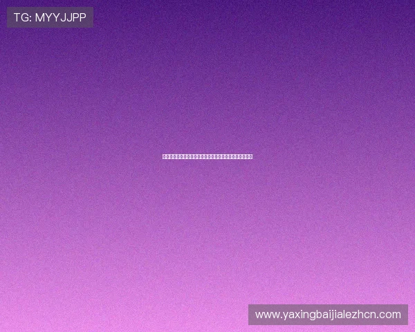 分析亚星官网登录优势如何增强平台的稳定性与抗攻击能力 分析亚星官网登录优势如何增强平台的稳定性与抗攻击能力