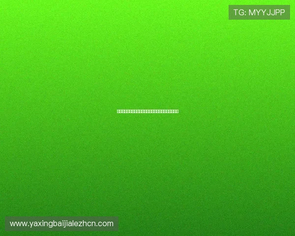 遇到亚星游戏登录密码无法登录时的排查技巧与解决方案 遇到亚星游戏登录密码无法登录时的排查技巧与解决方案