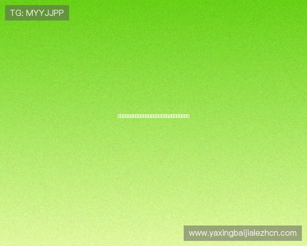星空体育百家乐游戏玩法详解与最新技巧分享助你轻松赢取大奖