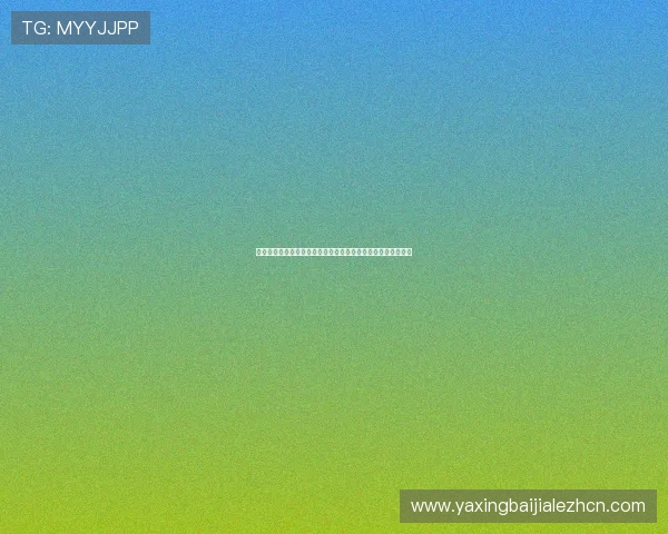 游戏真人注册过程中需要注意的事项及避免常见错误的详细攻略 游戏真人注册过程中需要注意的事项及避免常见错误的详细攻略