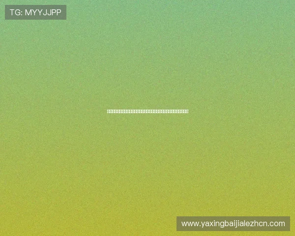 百家乐几张牌最常见的发牌规则详解,帮助玩家掌握游戏中的牌数变化策略 百家乐几张牌最常见的发牌规则详解,帮助玩家掌握游戏中的牌数变化策略