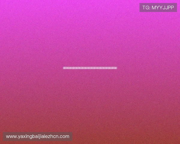 亚星会员端整合世界杯相关数据分析和专家预测,帮助用户做出更专业的观赛决策 亚星会员端整合世界杯相关数据分析和专家预测,帮助用户做出更专业的观赛决策