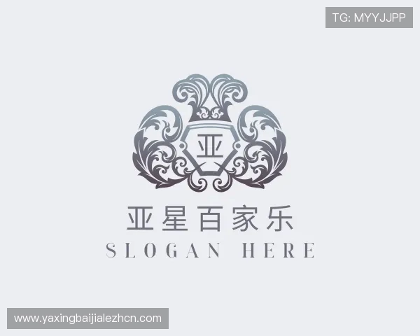 关于亚星百家乐